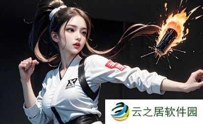 碍事梨体模最新cos：《NIKKE：胜利女神》角色